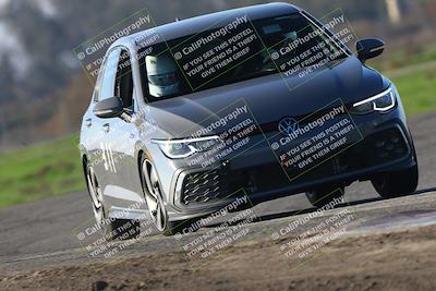 media/Dec-20-2025-Speed Ventures (Sat) [[de63061115]]/Yellow Group/Sunset (Session 3)/